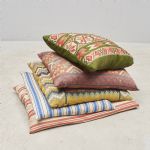 1730 9062 PILLOWS